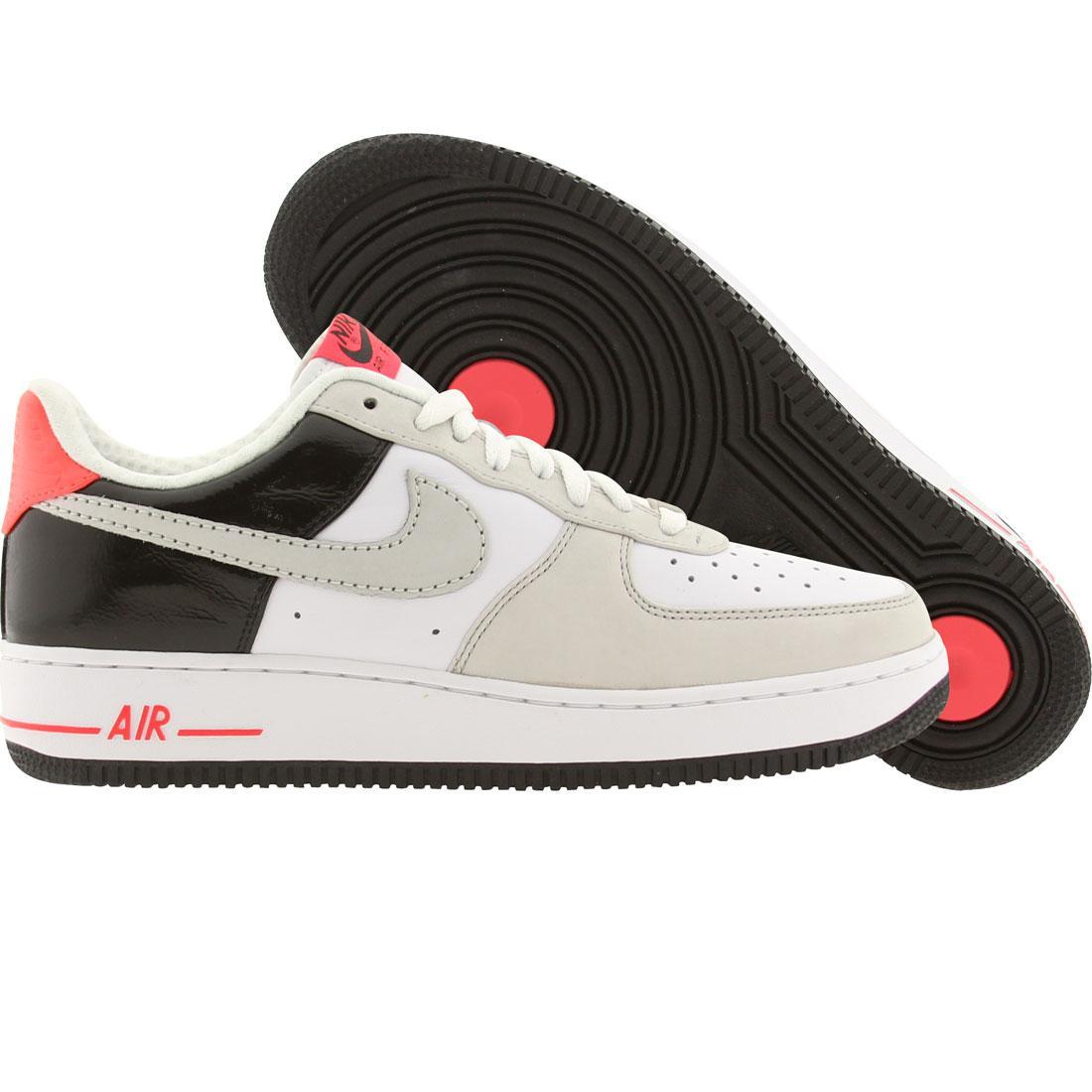 nike air force 1 ir شاخوف غاز nike air force 1 ir شاخوف غاز