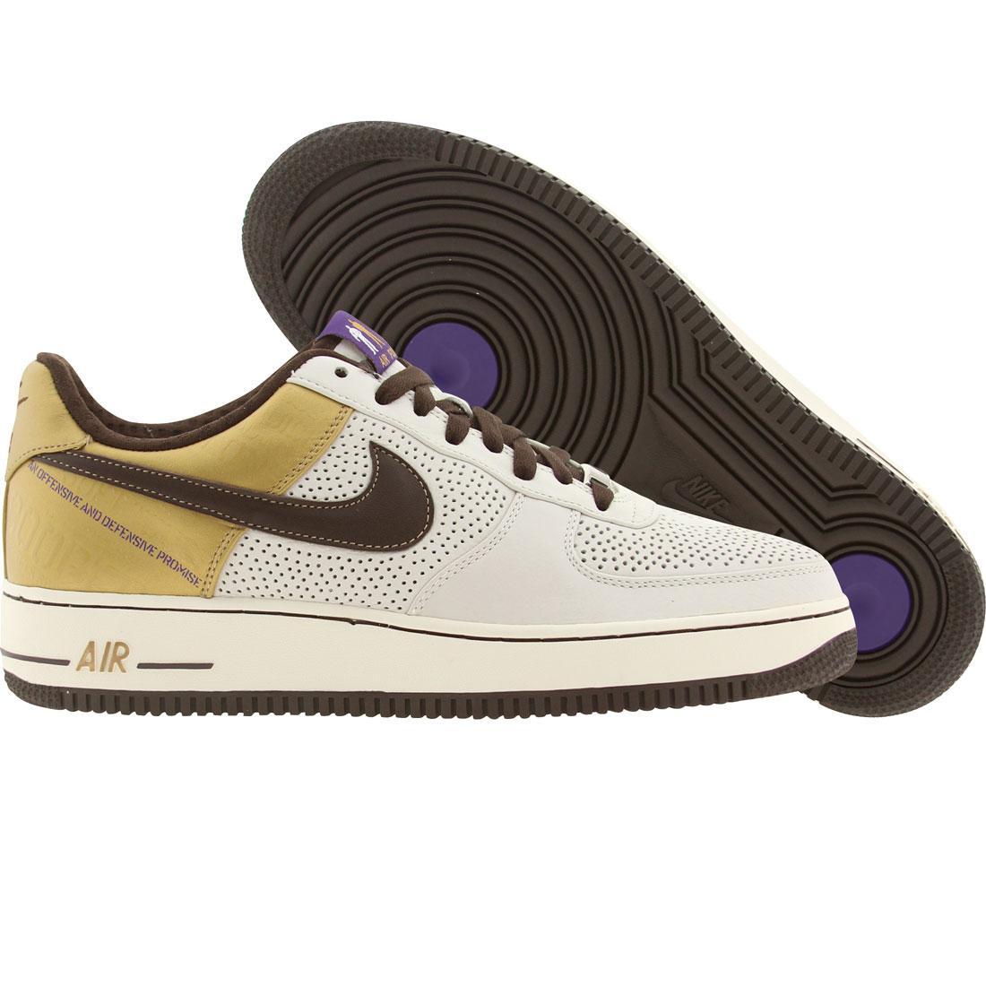 Coppel nike air force one deals