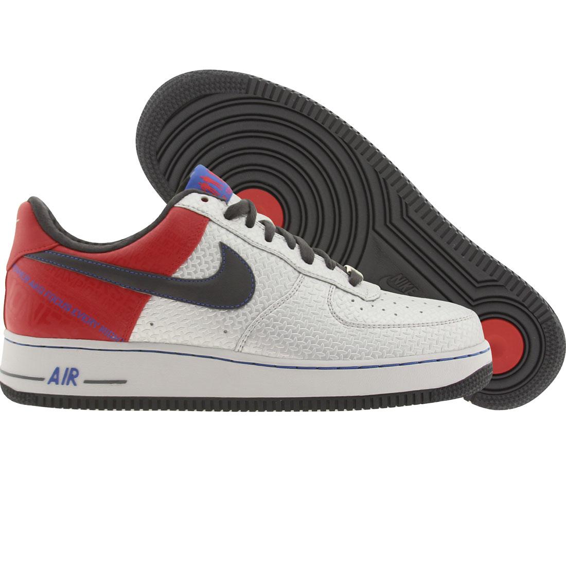 （希少品）AIR FORCE 1 LOW PREMIUM QS 28cm s-l1200.jpg