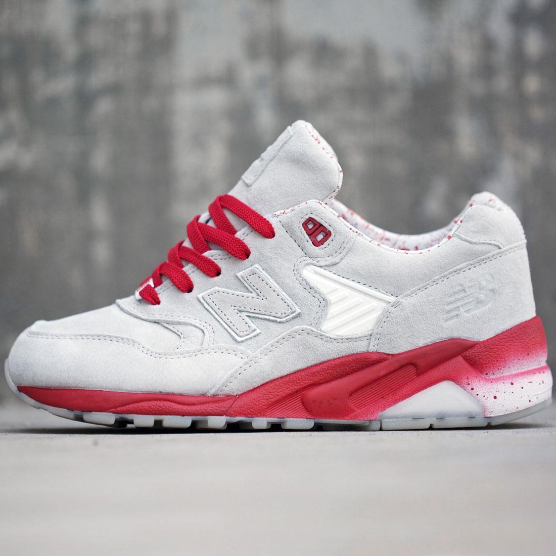 new balance 860 v4 mens