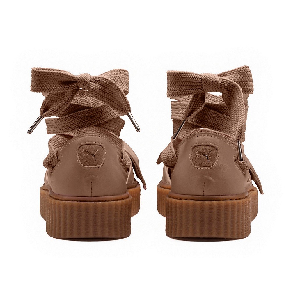 sandale puma fenty