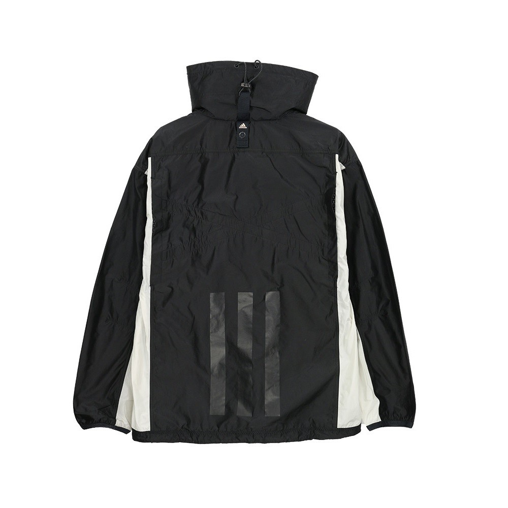 adidas day one carbon windrunner