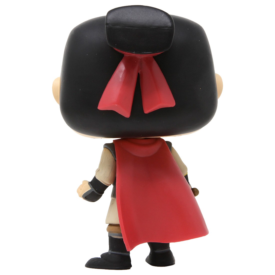 funko pop mulan collection