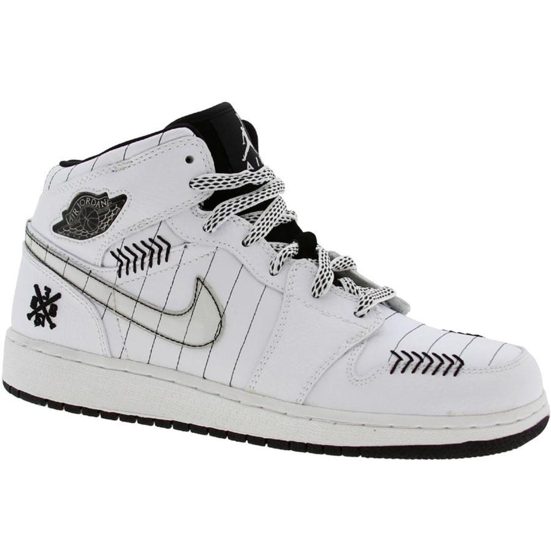 baron 1s gs