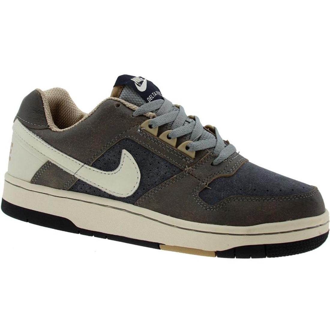 nike delta 2 women's