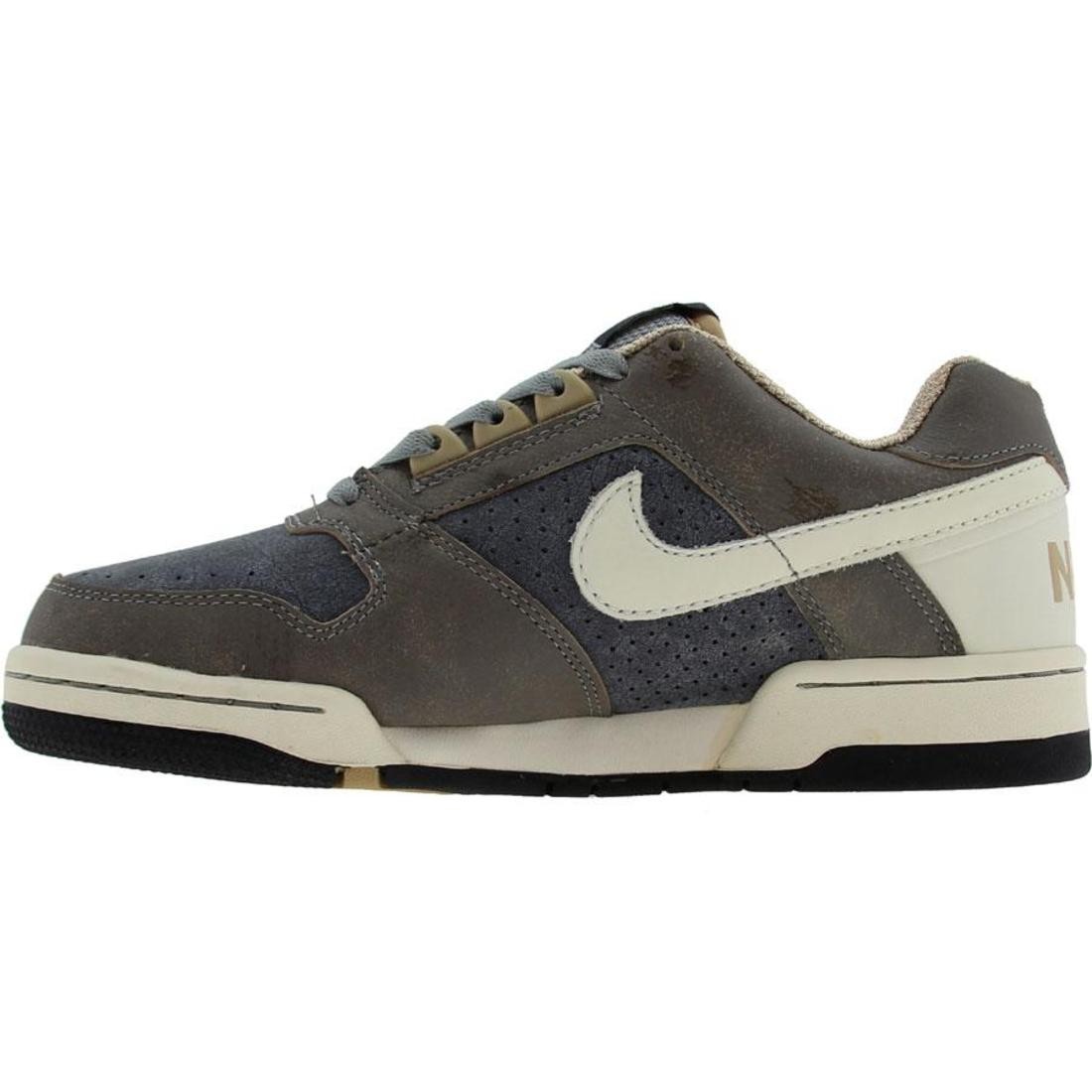 nike delta 2 women's