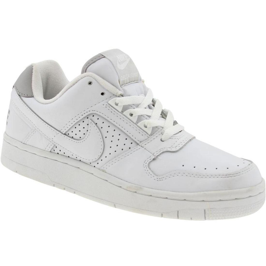 nike force delta