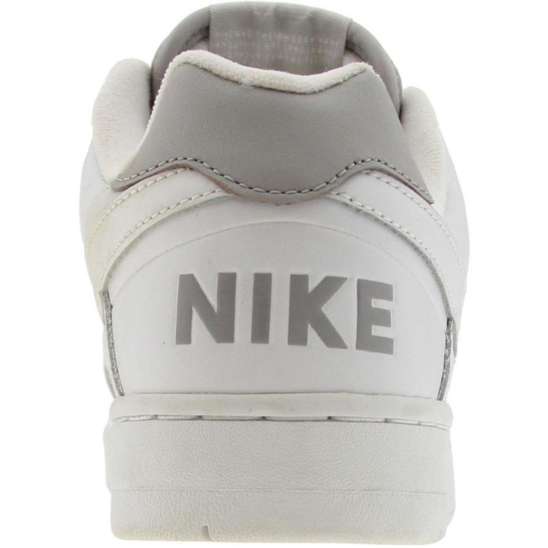 nike delta force white