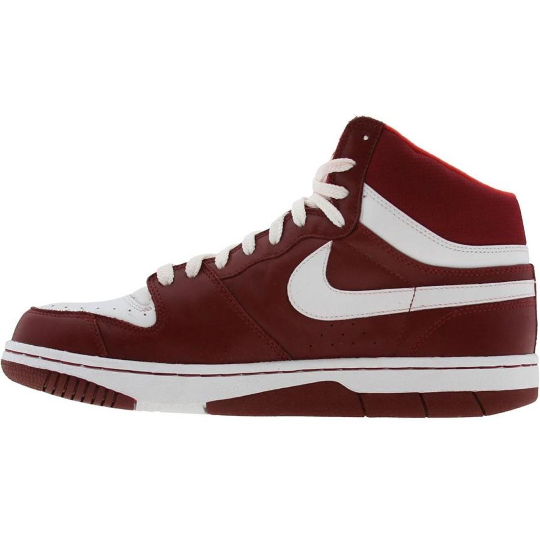 nike court 37