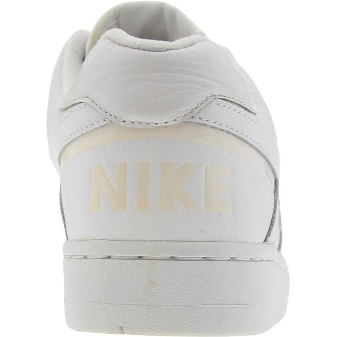 nike delta force white