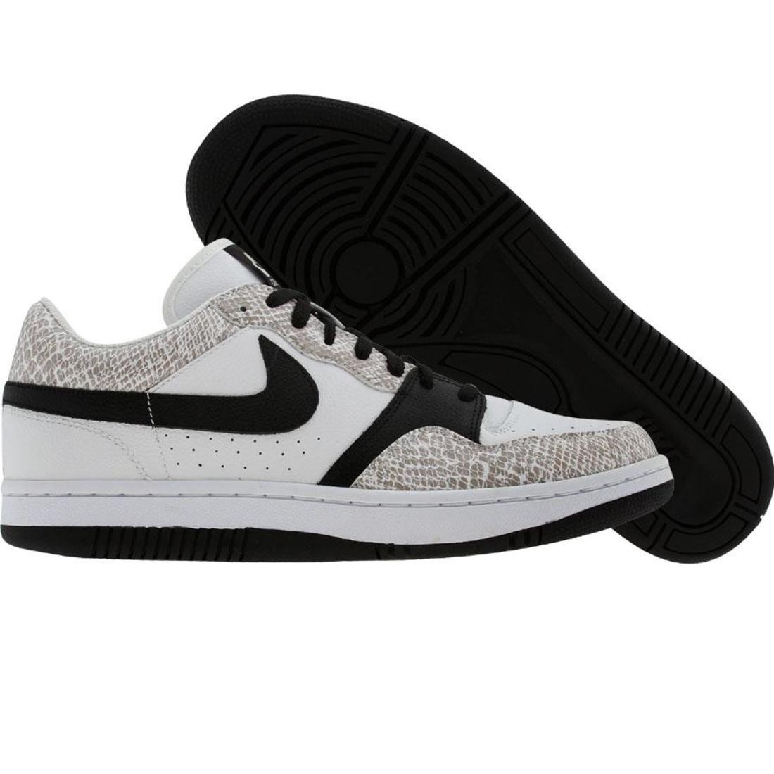 nike court lows