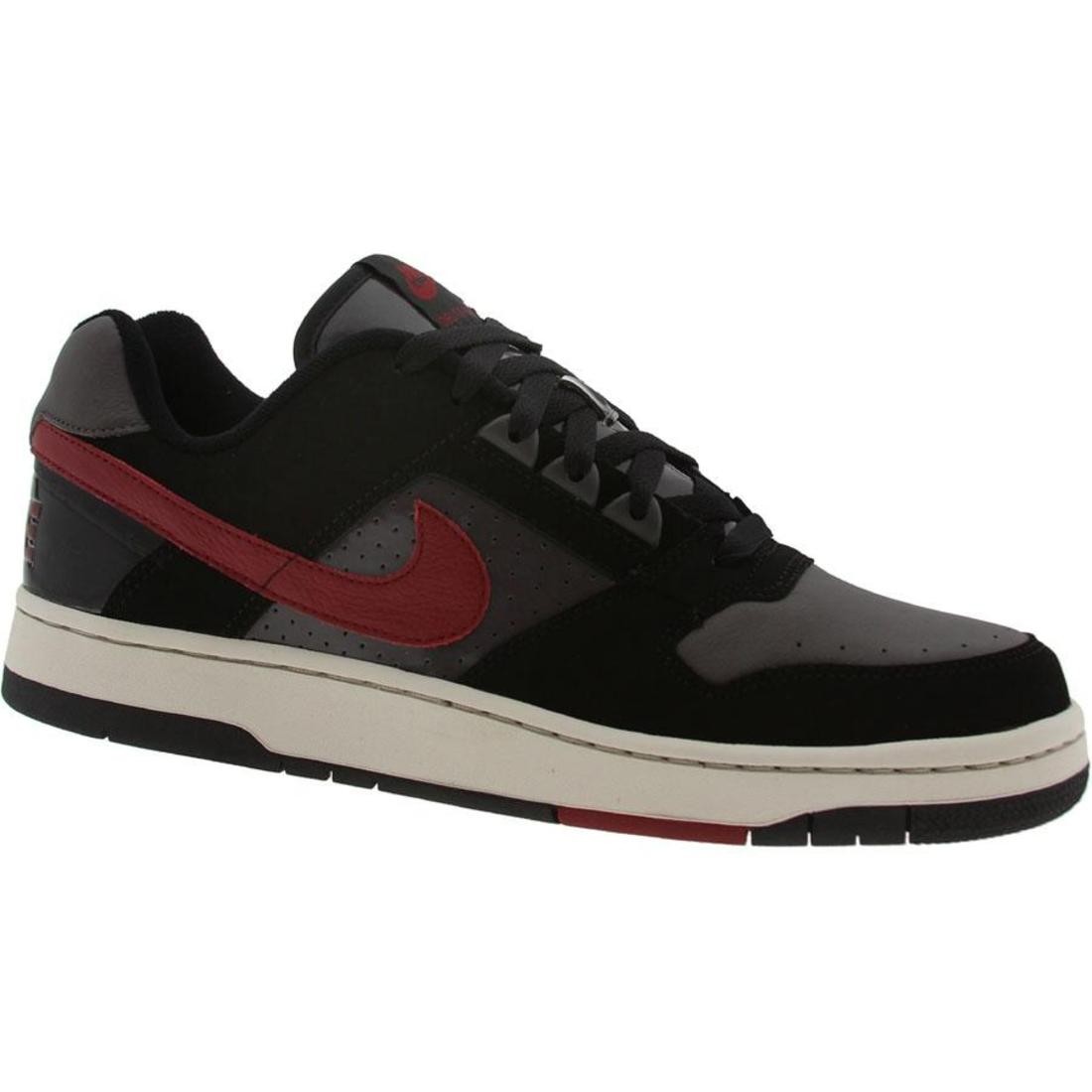nike force delta