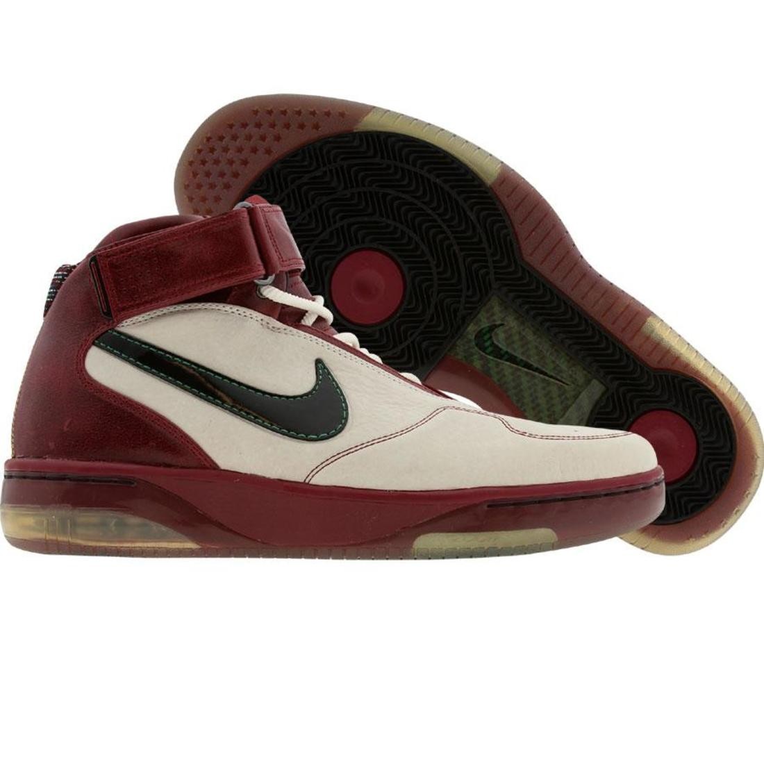 nike air force 25