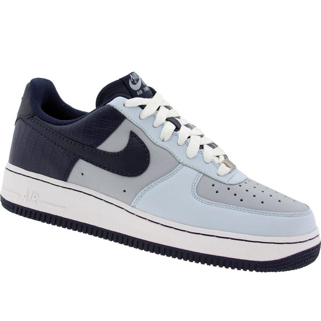 women's nike navy blue pants