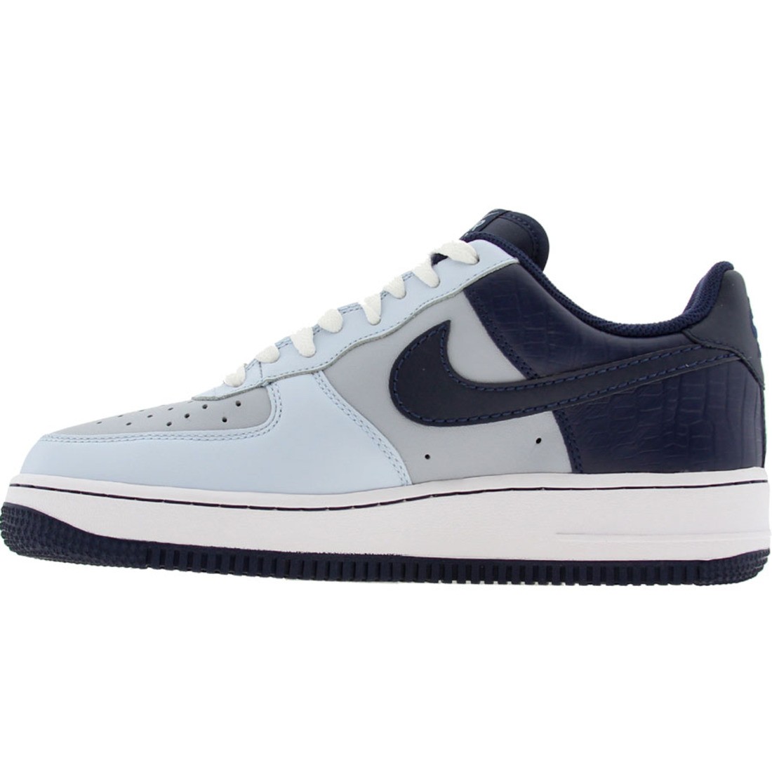 air force one bhm