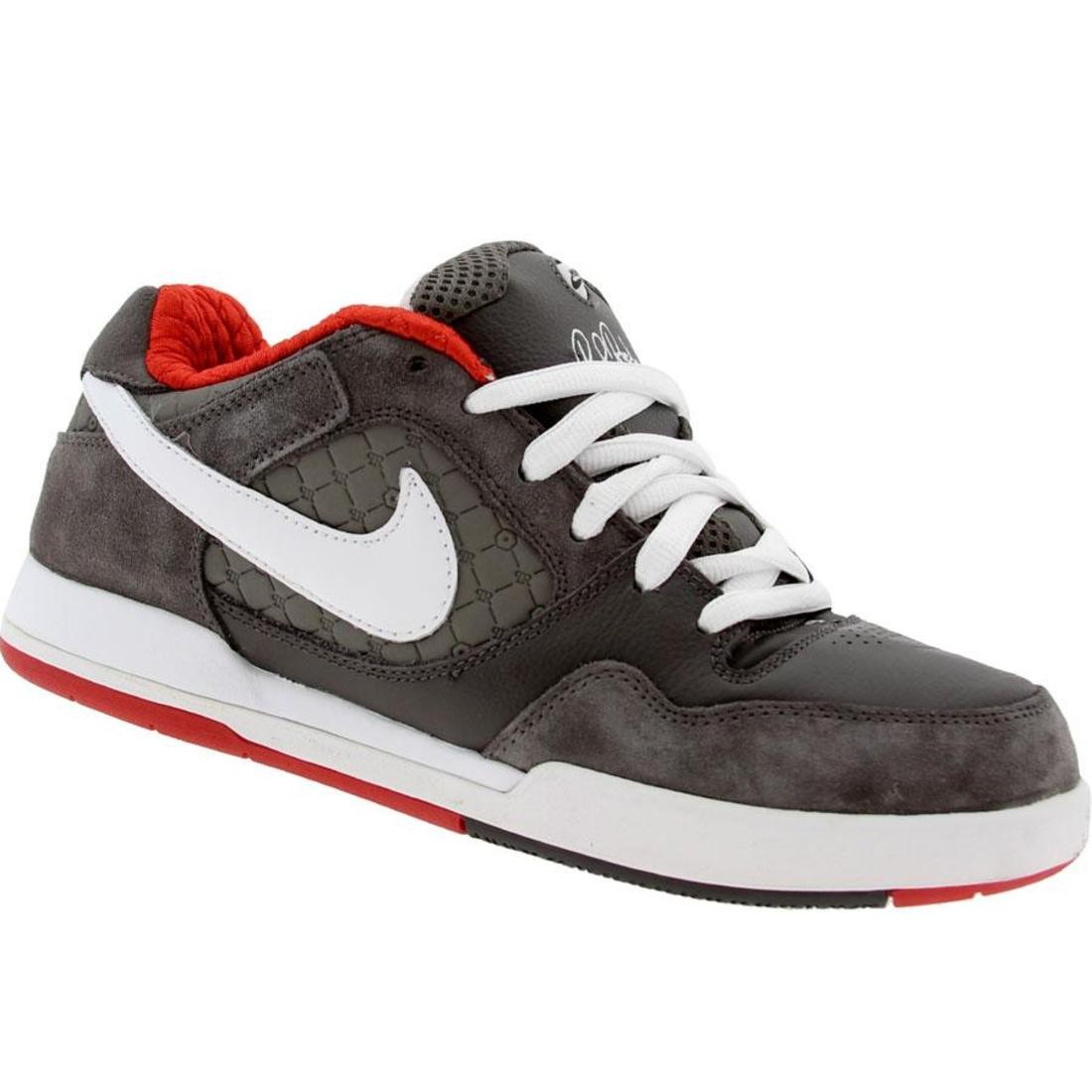 nike paul rodriguez
