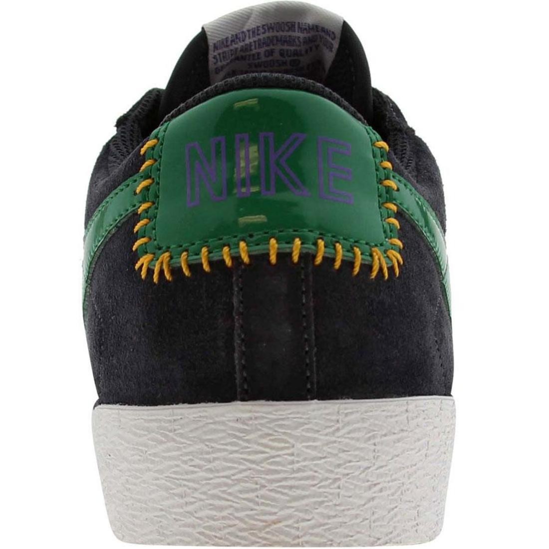 nike blazer low colors