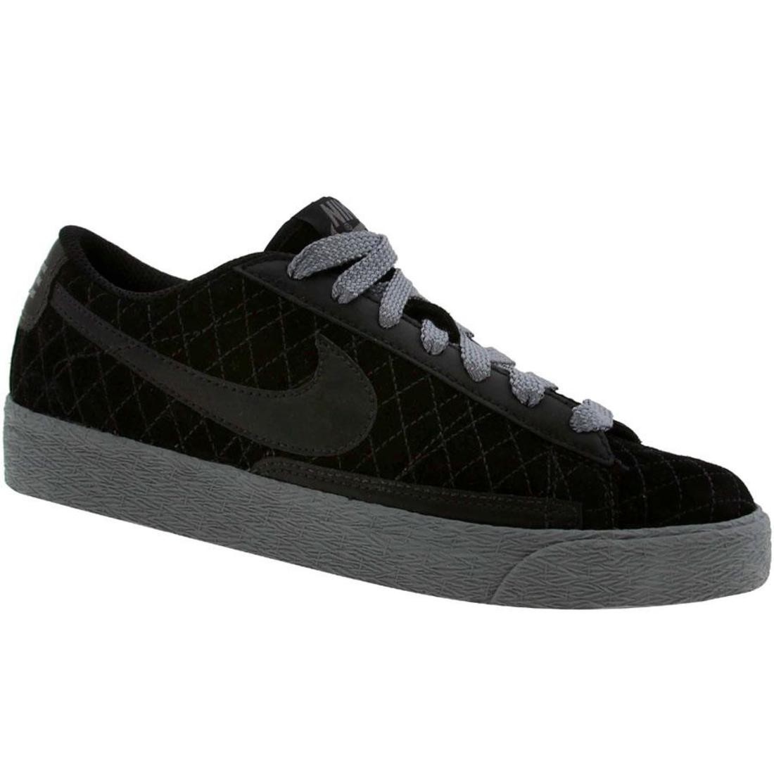 nike blazer low wmns
