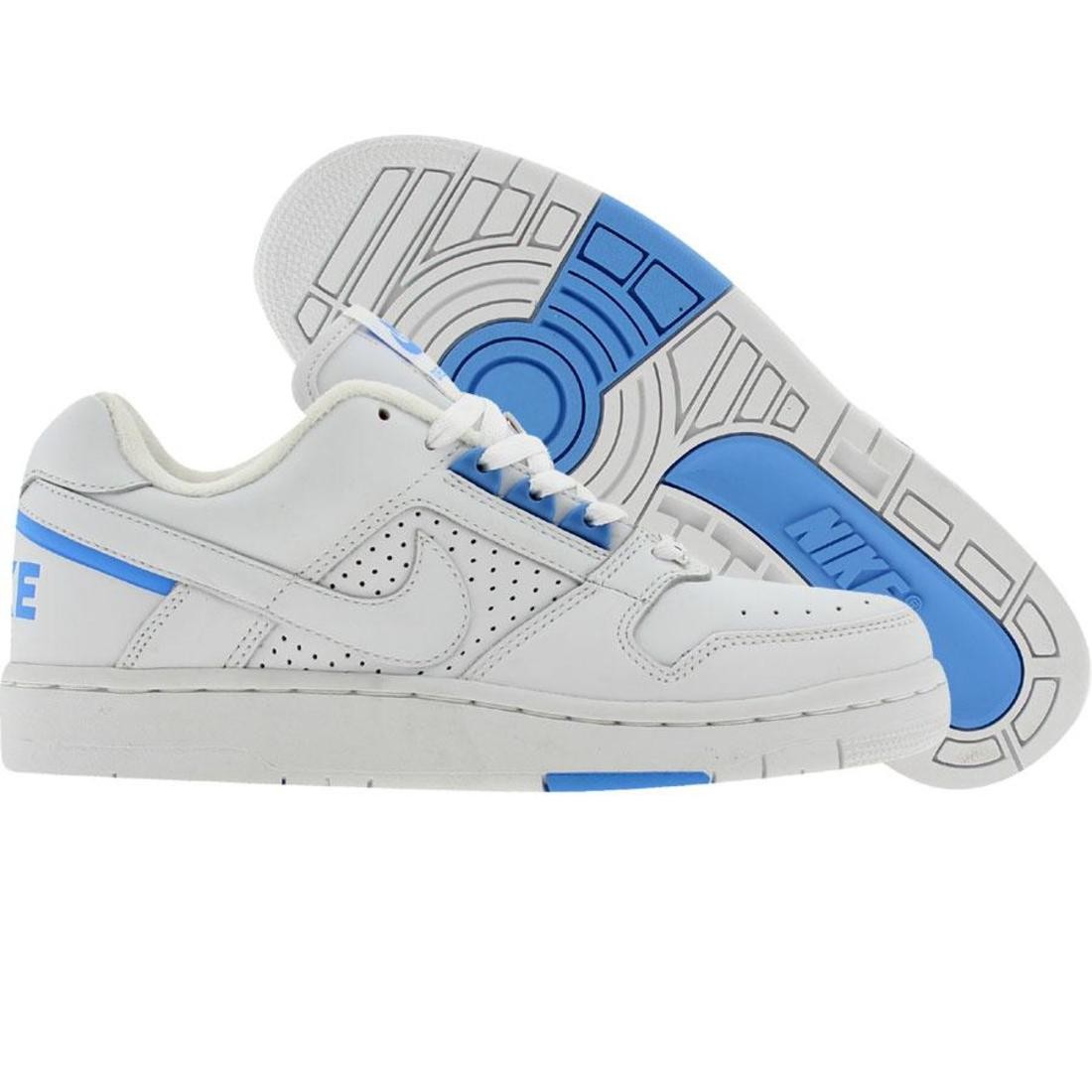 nike delta force sb