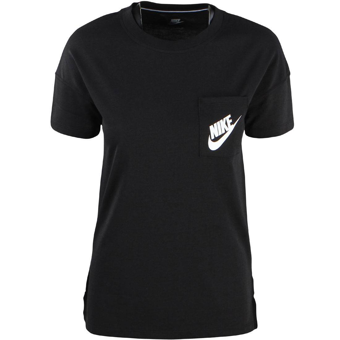 Nike clearance signal tee