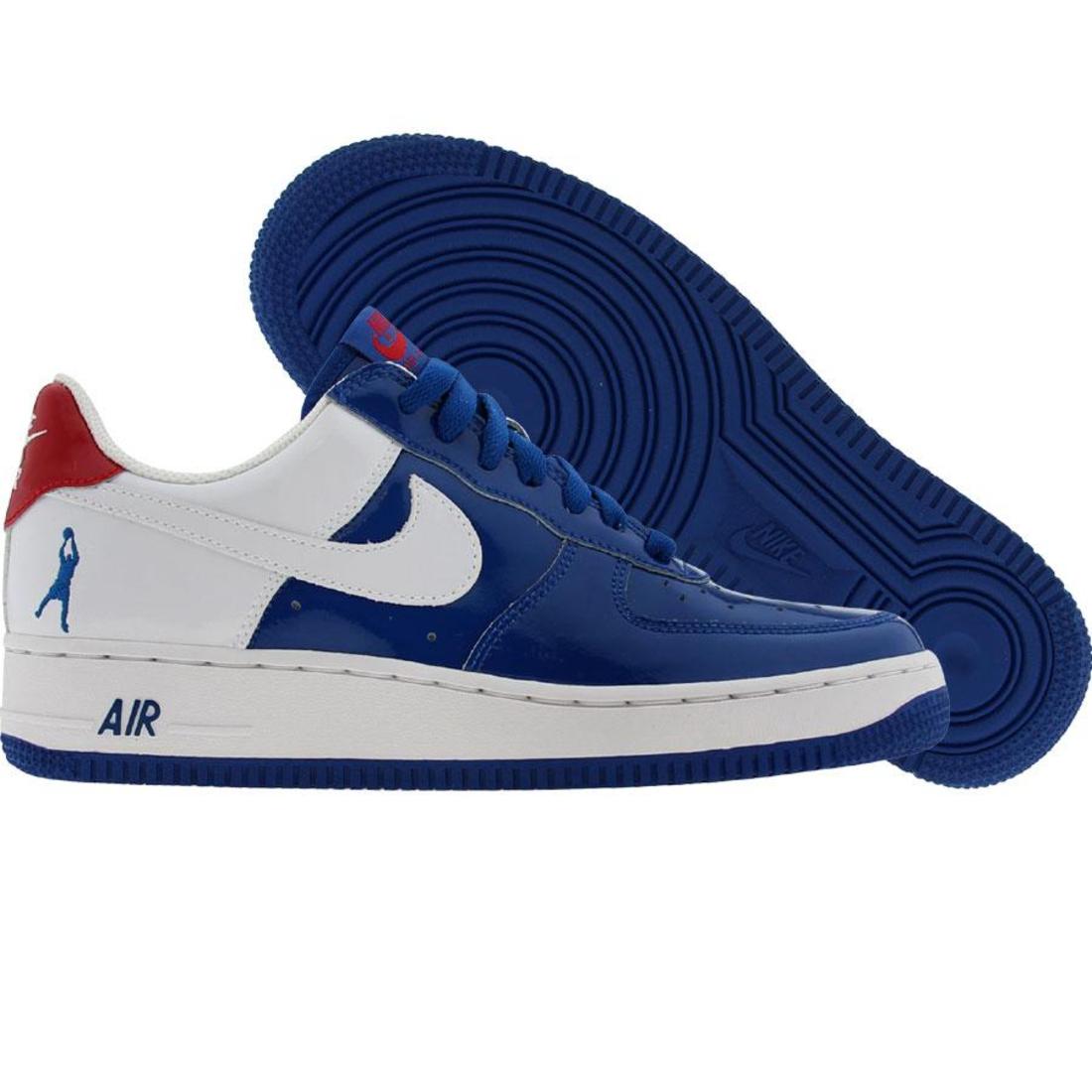 Air force 1 sheed low cheap