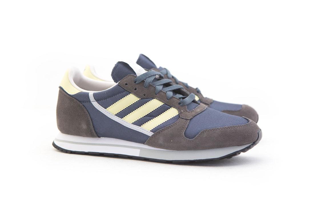 jogger spzl