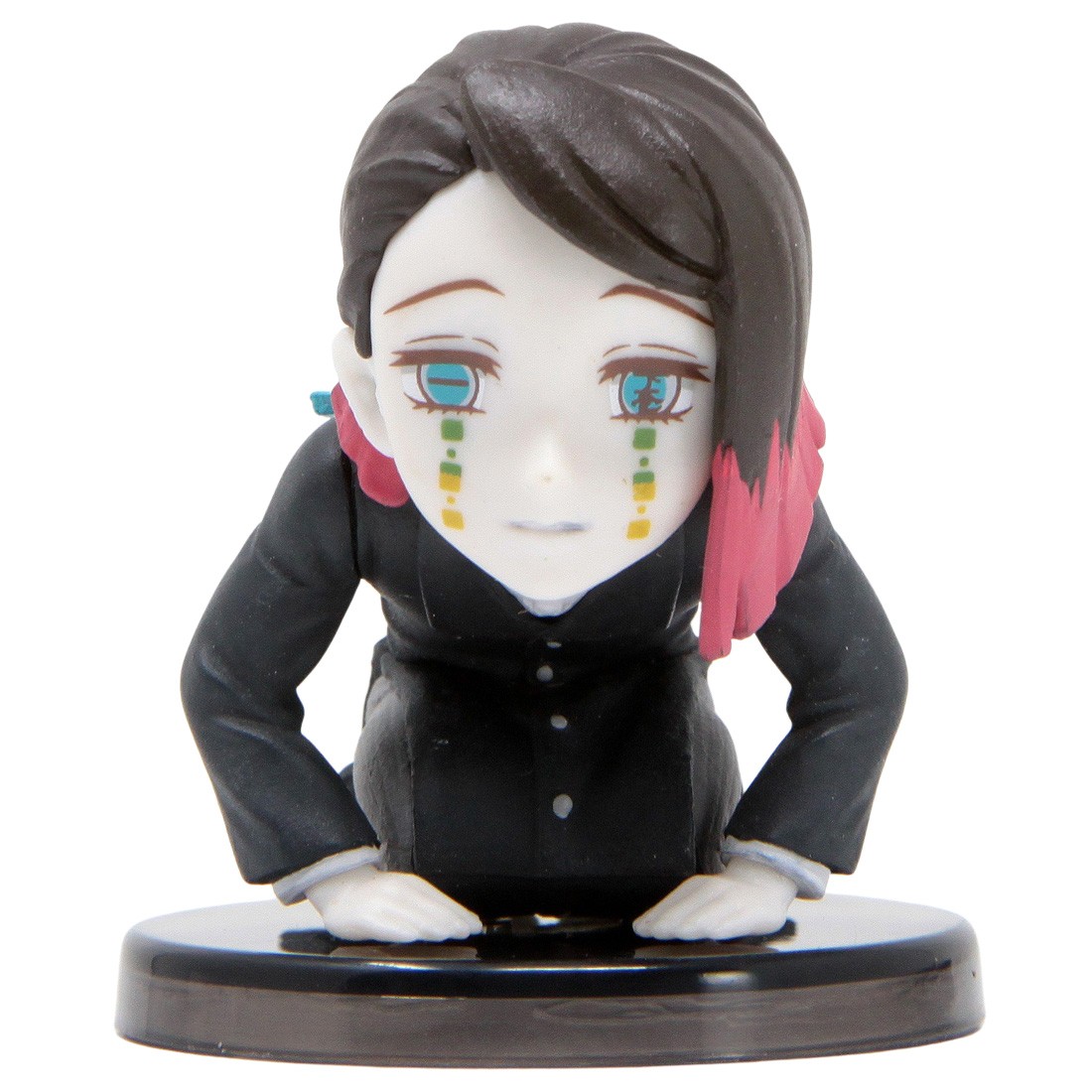 banpresto website