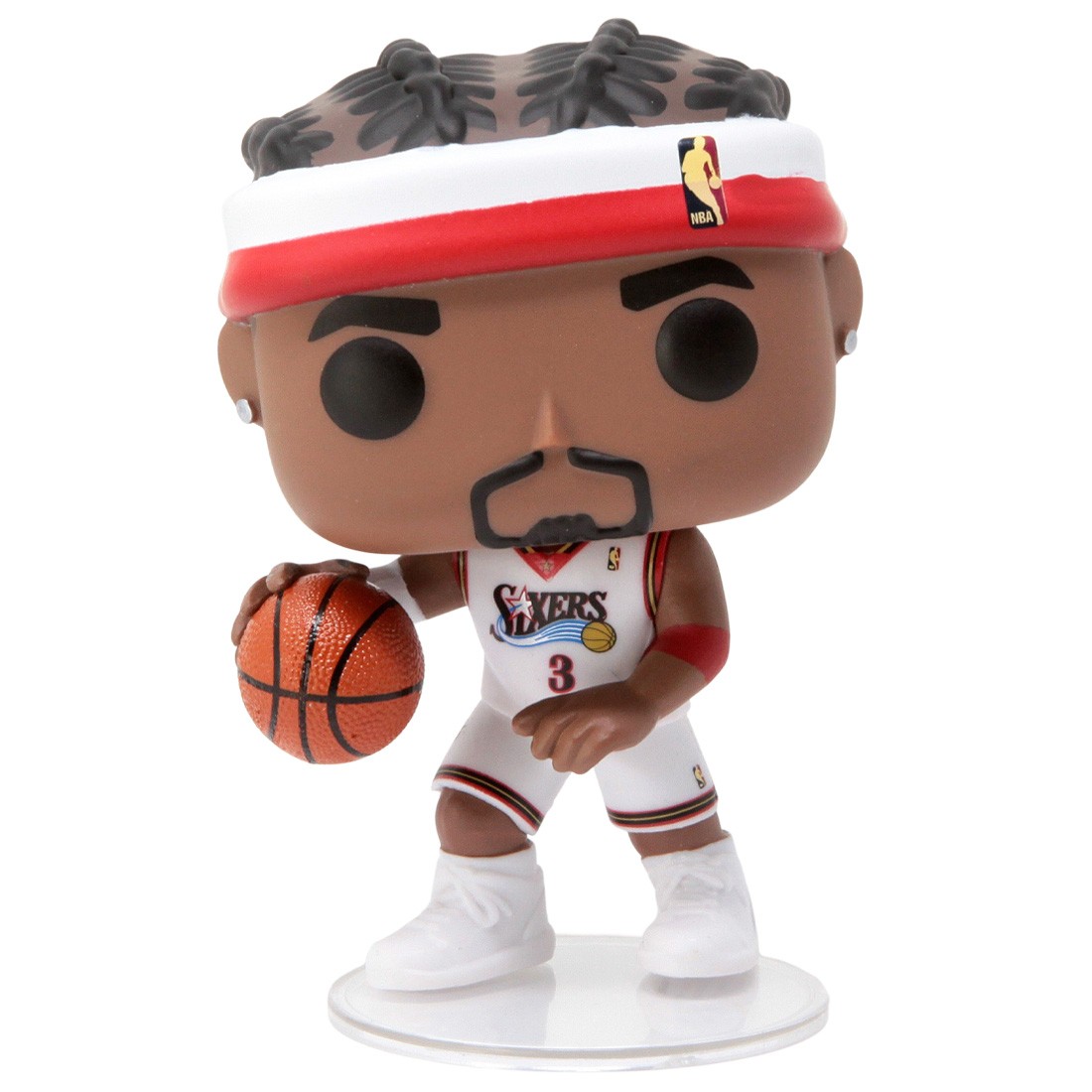 allen iverson pop