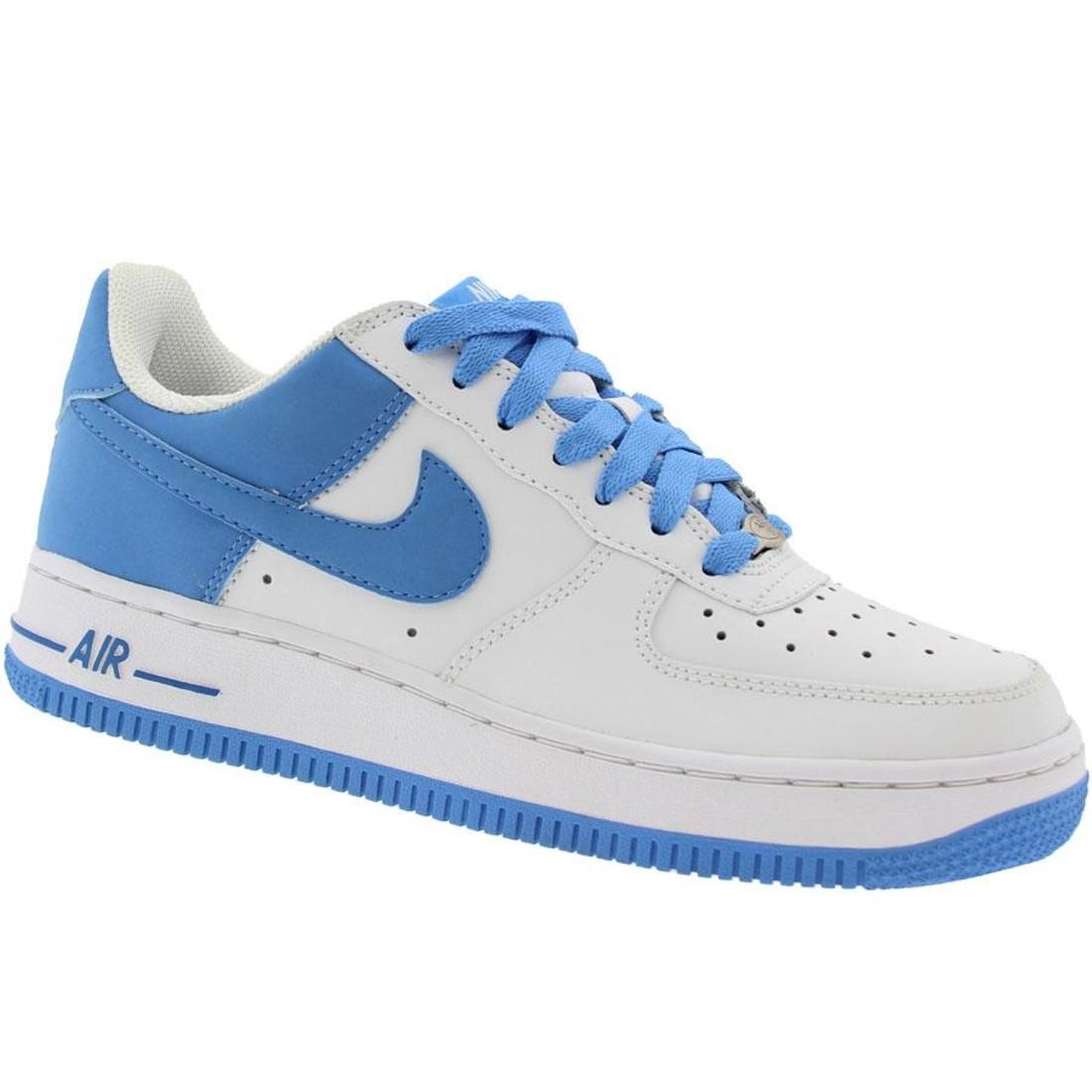 youth air force one shoes
