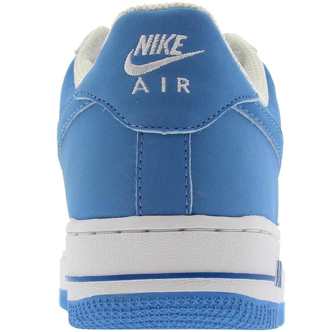 6.5 youth nike air force 1