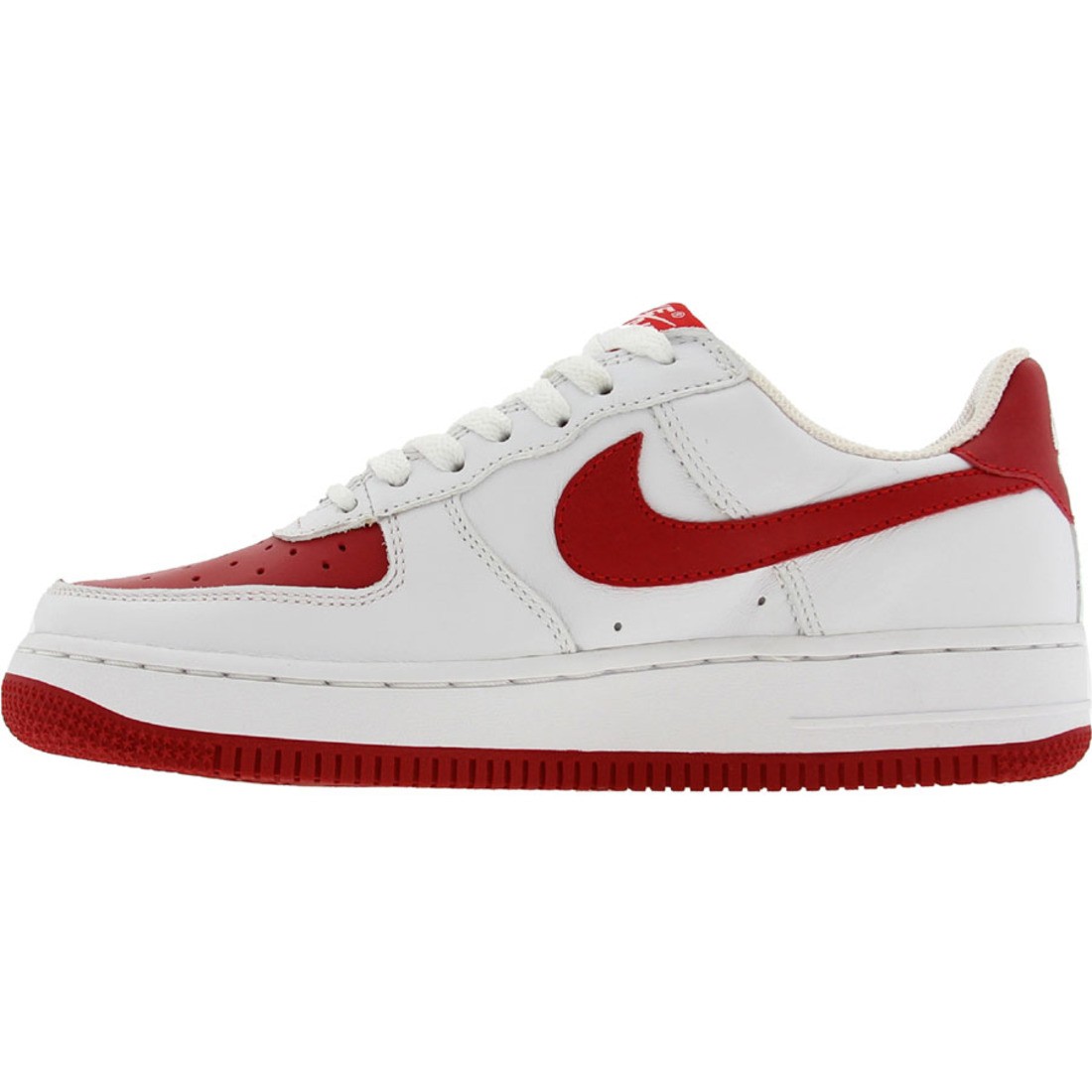 Nike air force 1 black-blue-fuchsia online