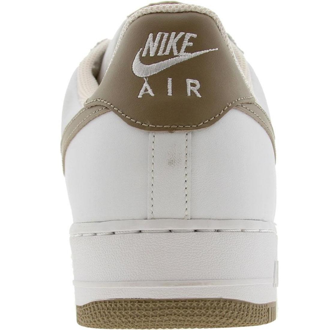 khaki airforces