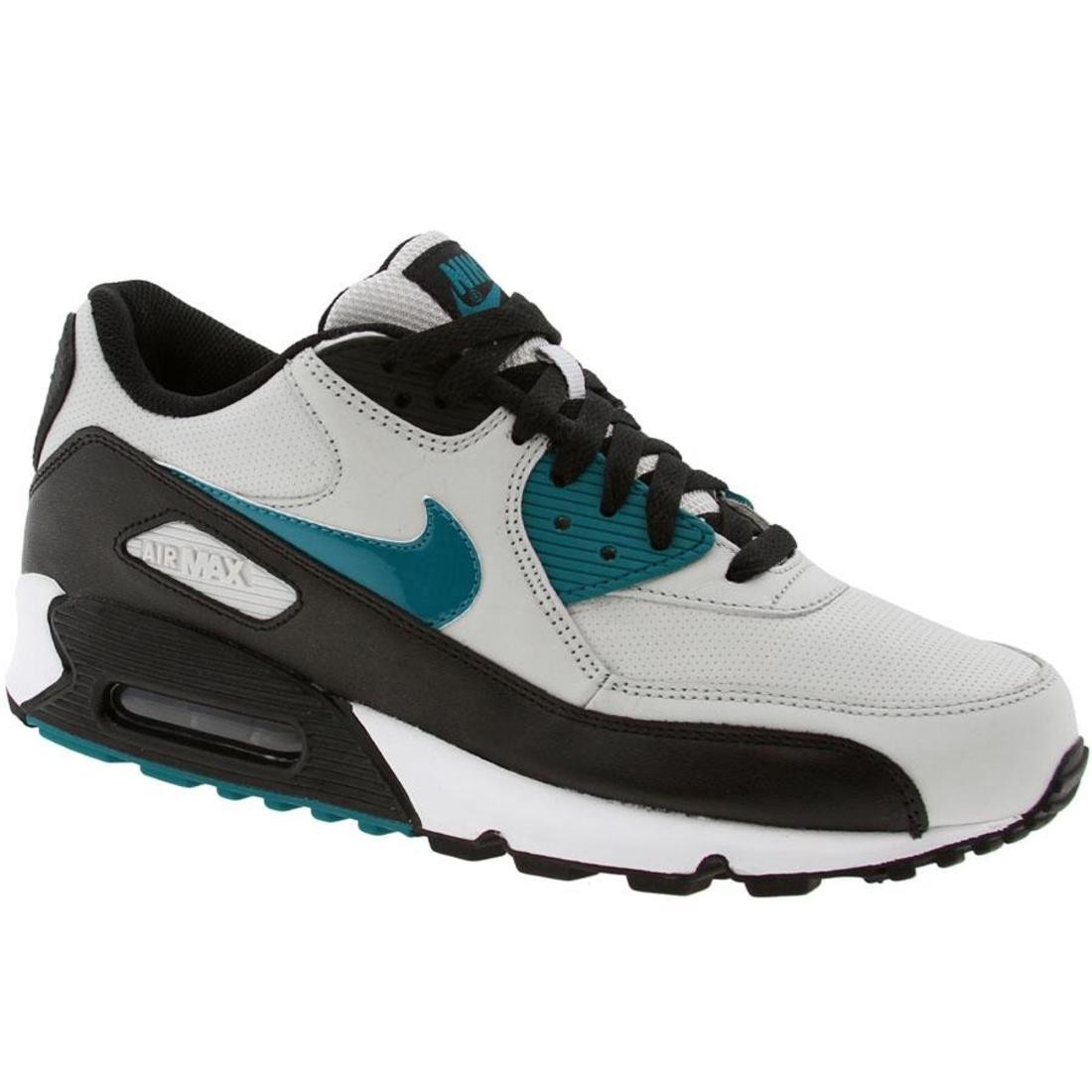air max 90 neutral