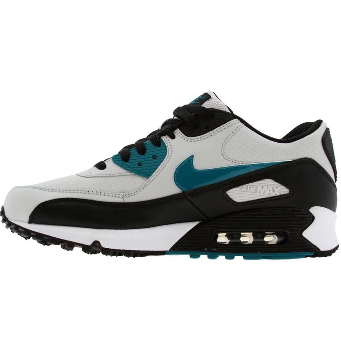 air max 90 neutral