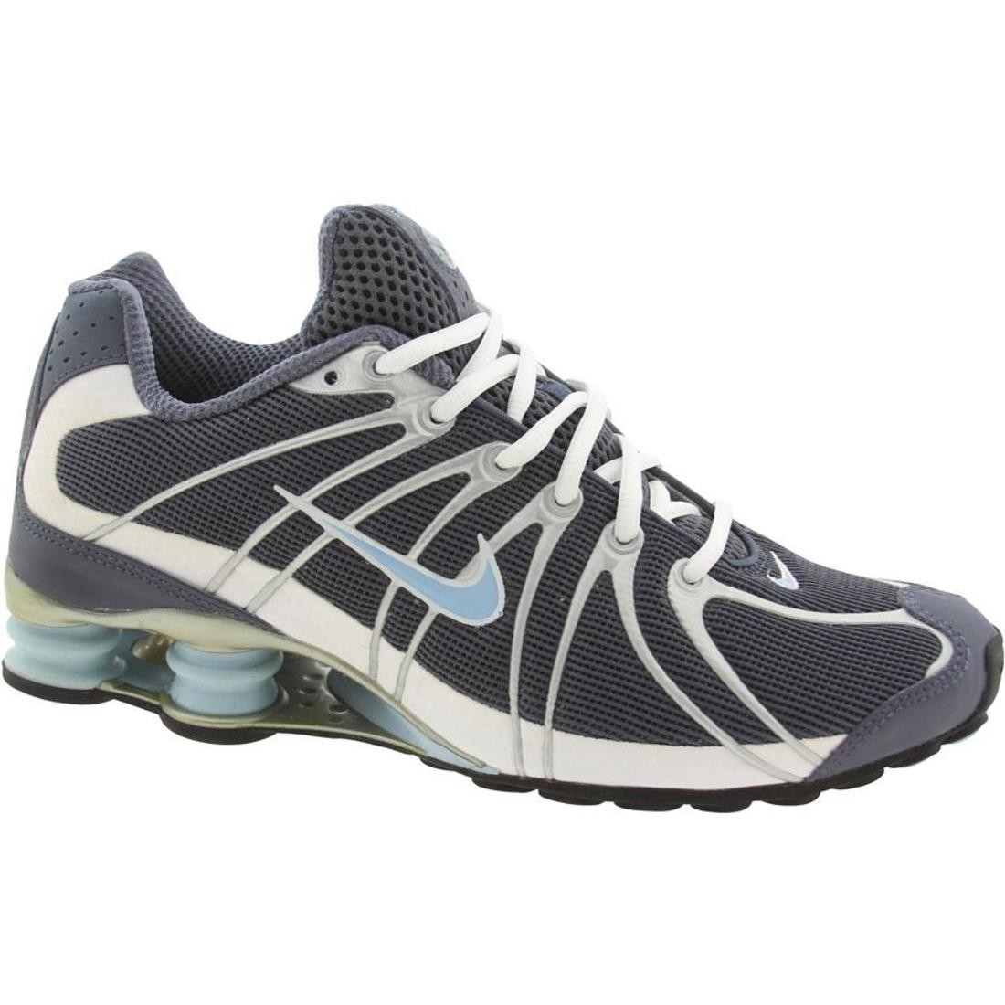 nike shox oz