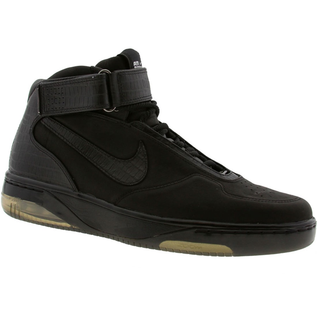 nike air force 25 limited edition