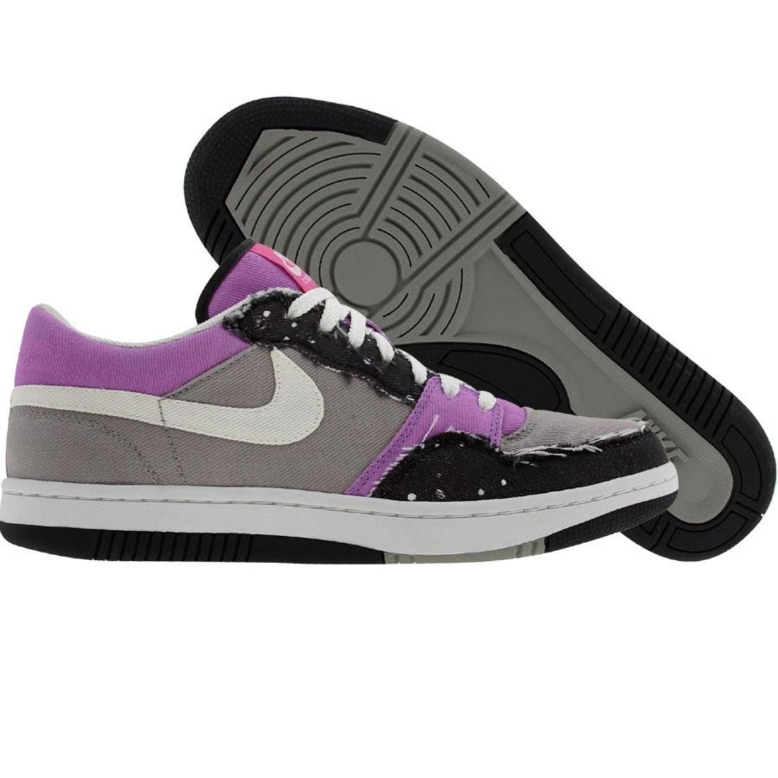 nike court low womens