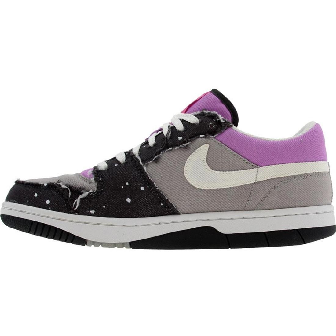nike court low womens