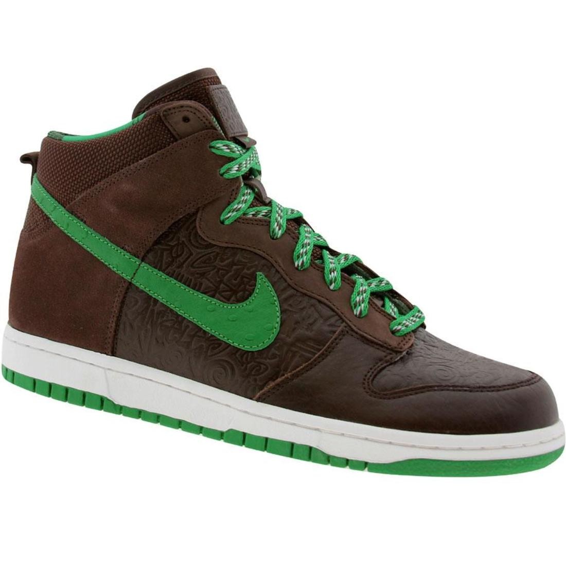 nike dunk stussy world tour