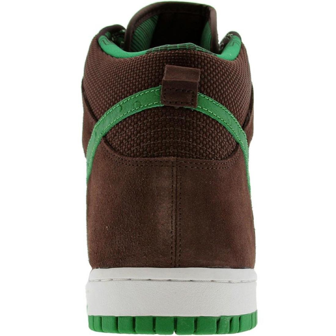 nike dunk stussy world tour