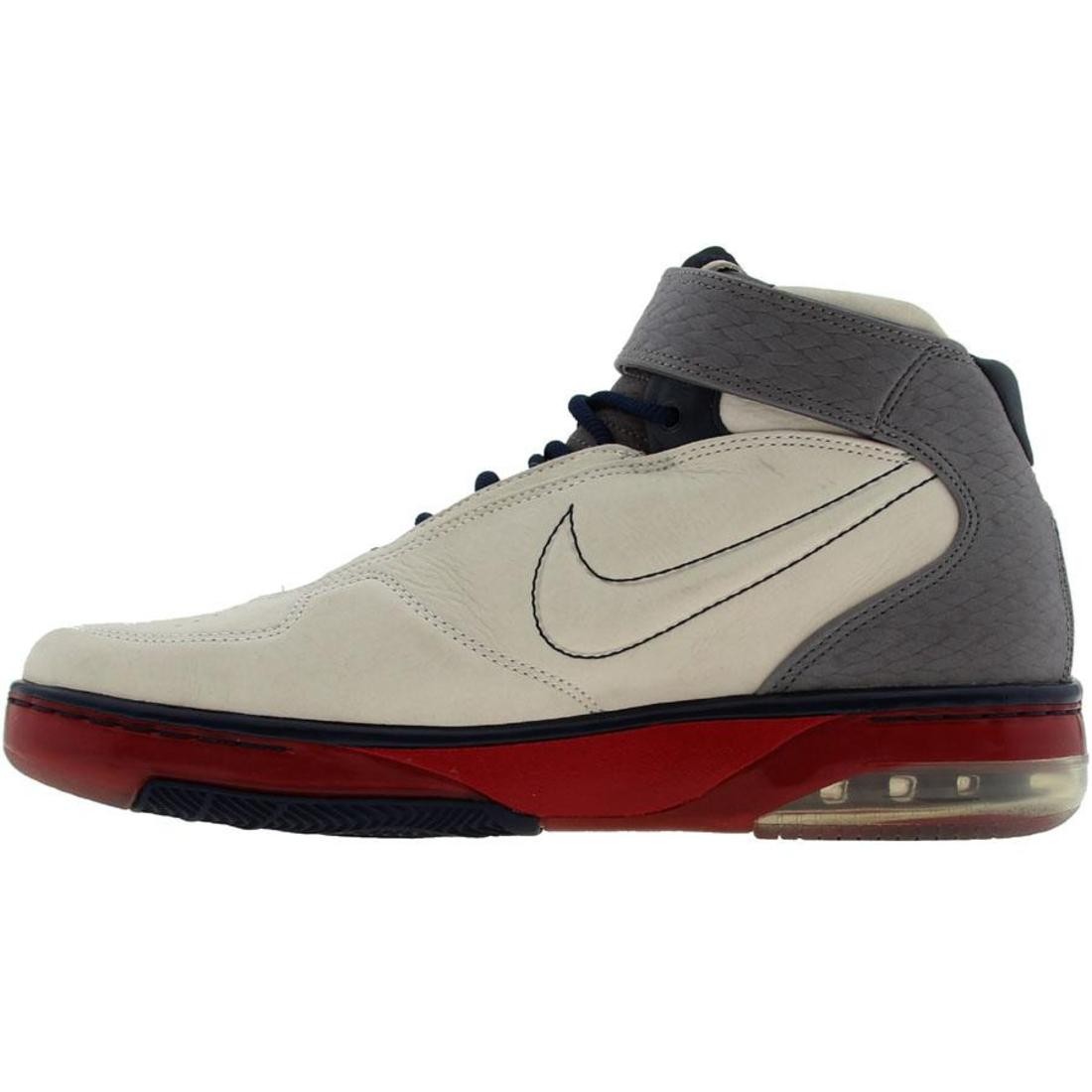 nike air force 25 limited edition