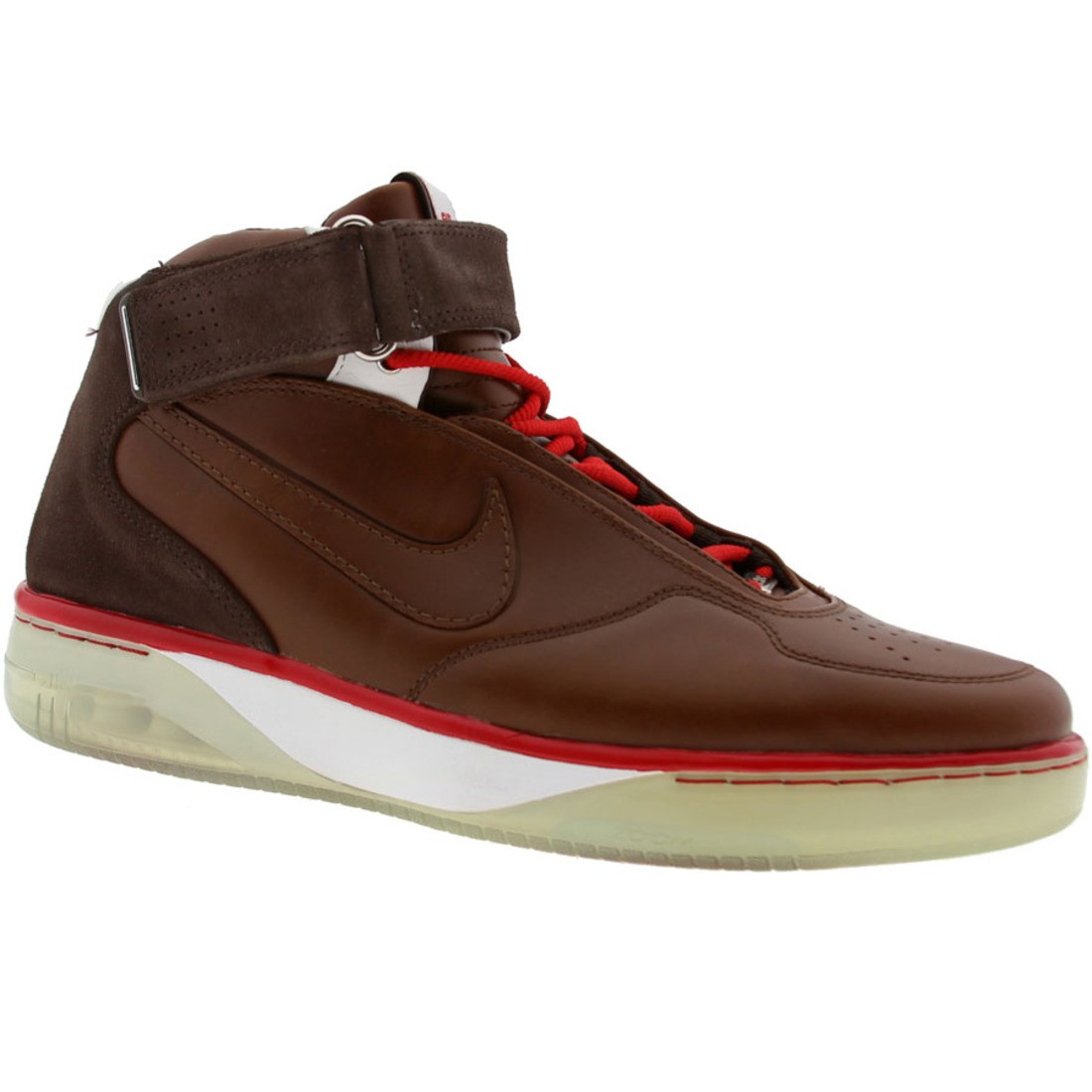 nike air force 25 limited edition