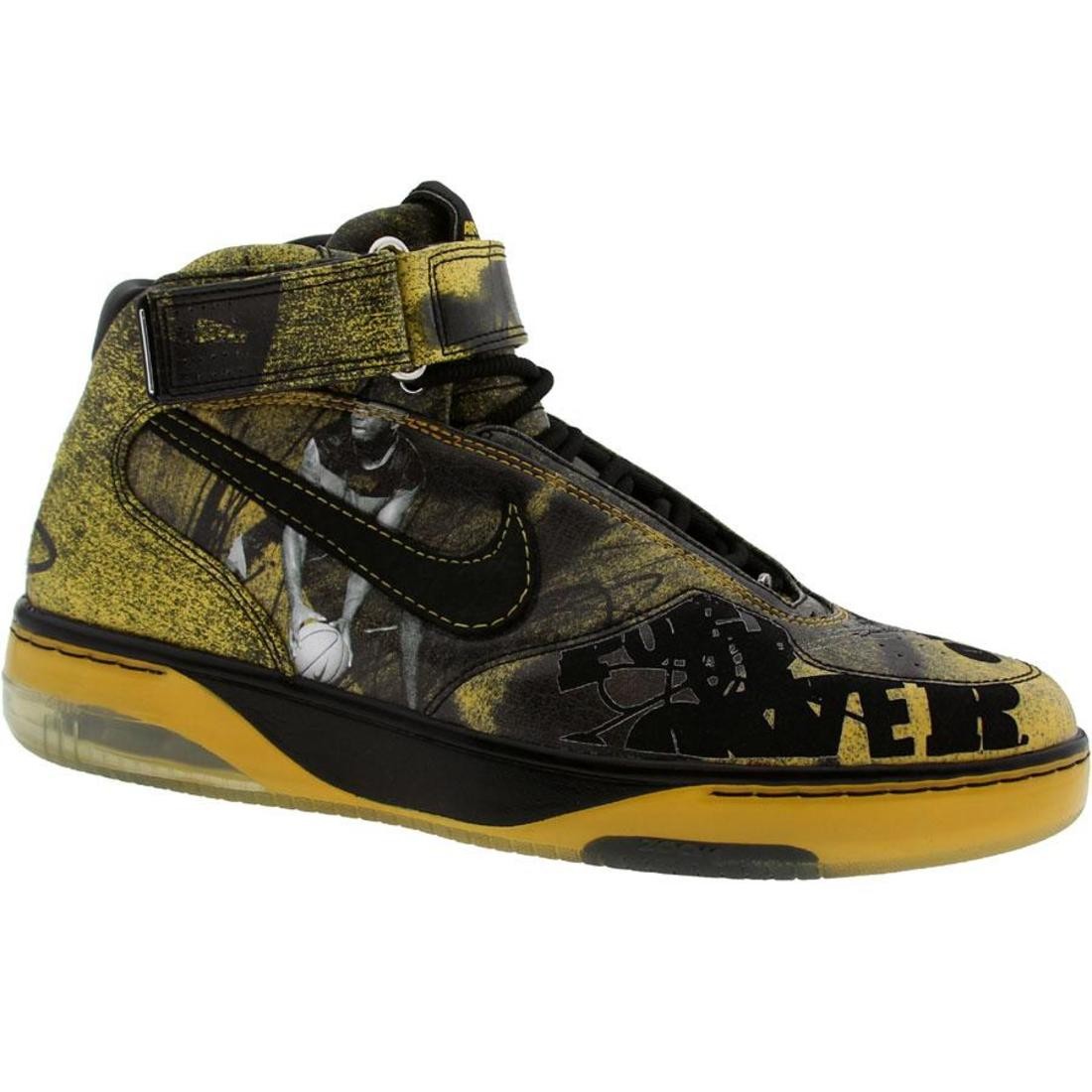 nike air force 25 limited edition