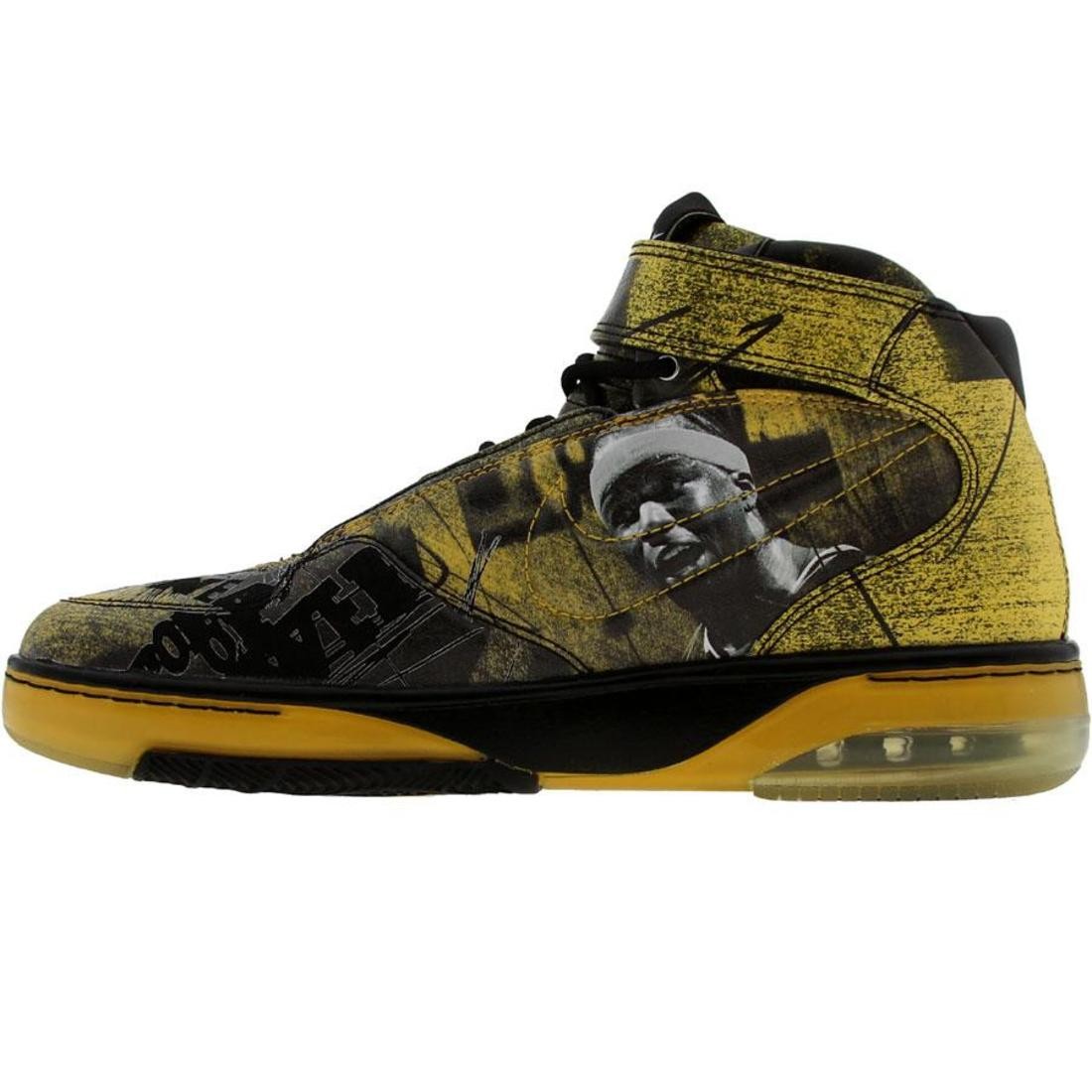 nike air force 25 limited edition