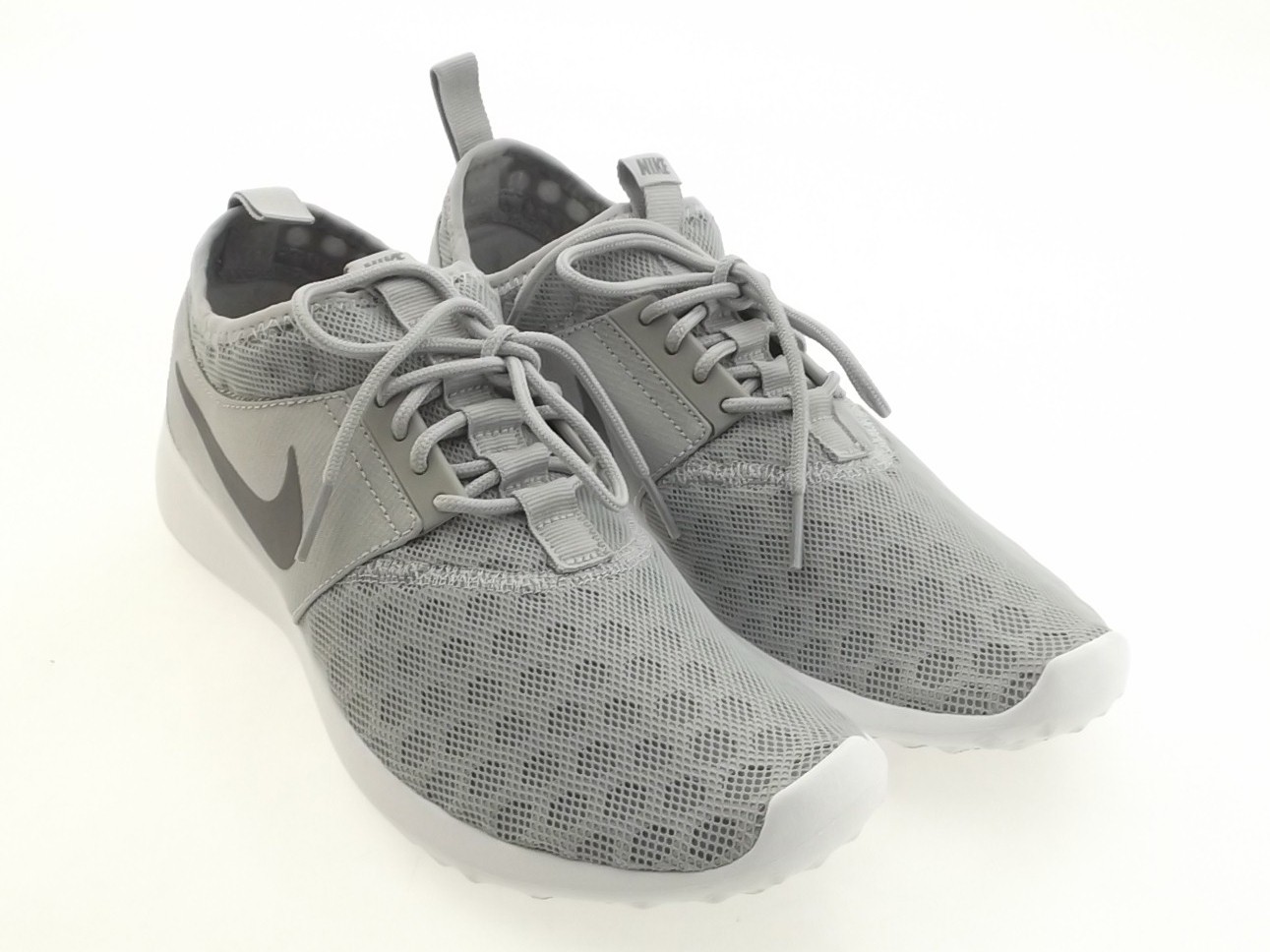 Nike Women Zenji (gray / white)