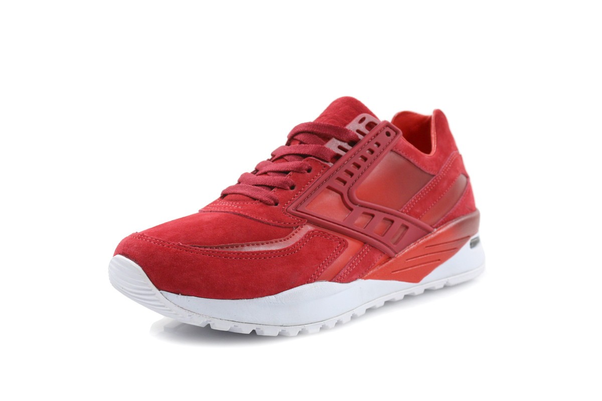 BAIT x Brooks Men Regent - Inferno US Men Size 7 7.0