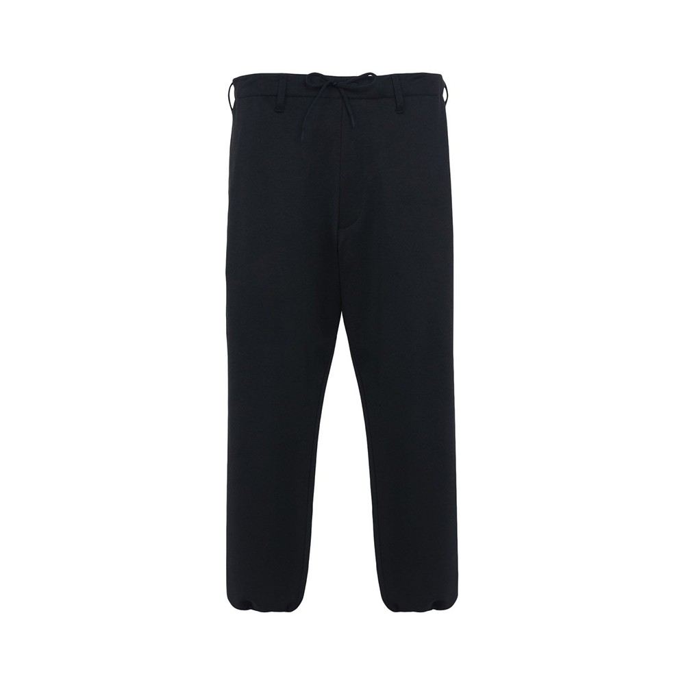 Adidas Y-3 x James Harden Men Wide Pants (black)