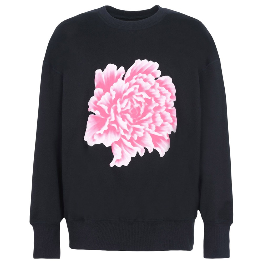 Adidas Y-3 x James Harden Men Crew Sweater (black)