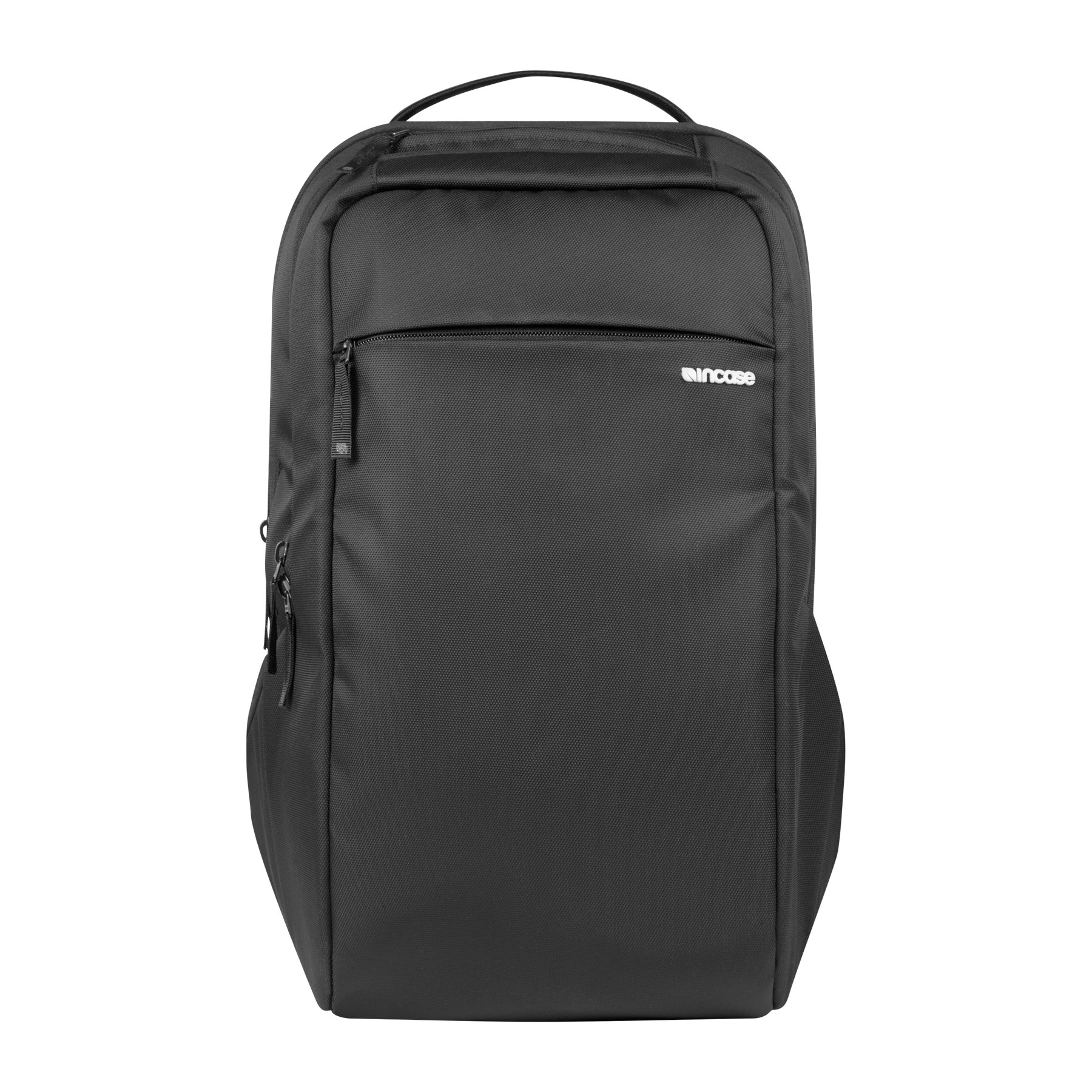 Incase Icon Backpack (black)