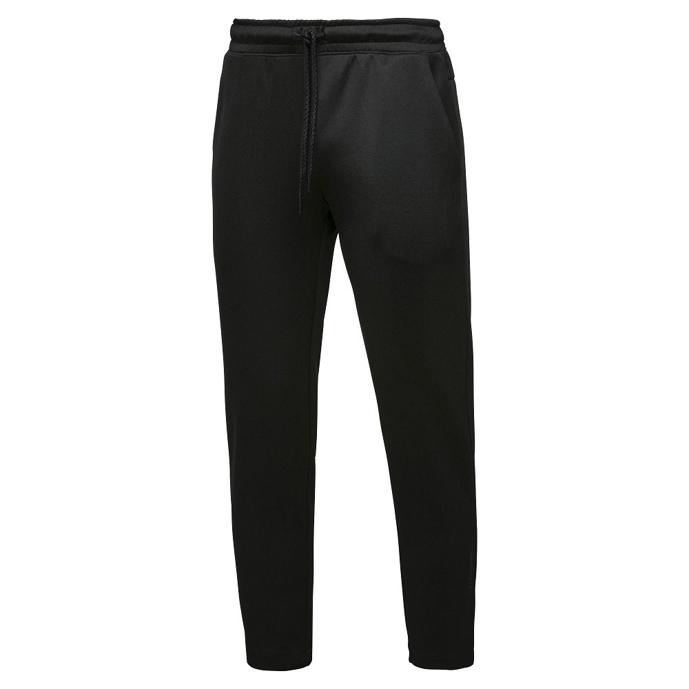 Puma Men RS-0 Pants (black)